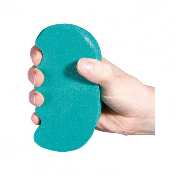 Terapeuticka pomocka handtrainer