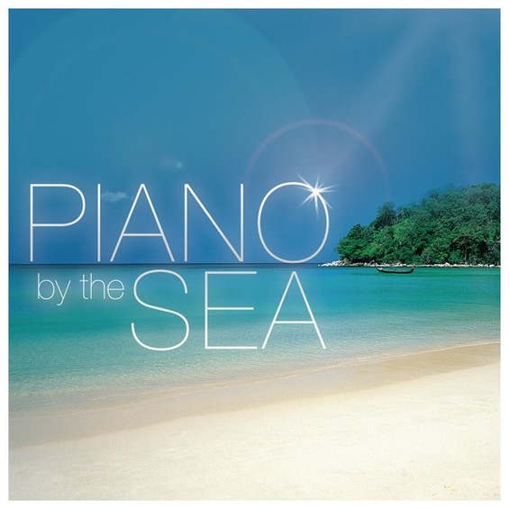 CD Piano pri mori