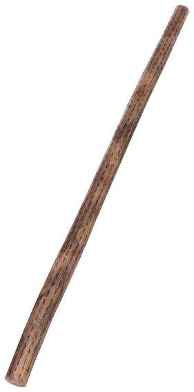 Dazdova trubica 100 cm