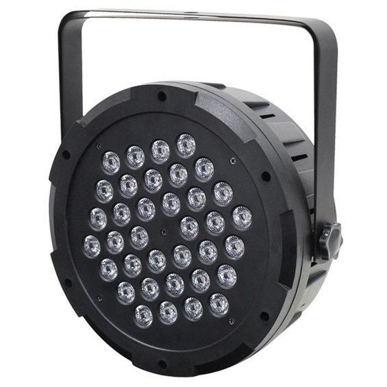Nenko interactive wandspot led 42300952