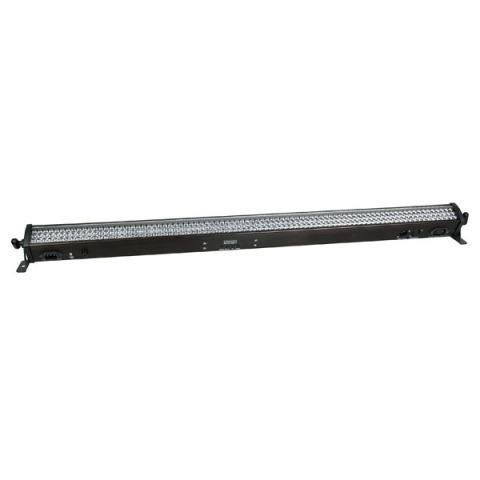 Nenko interactive wandstraler led 42200952