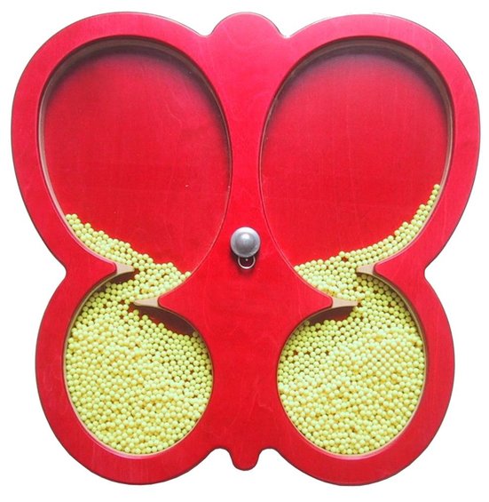 Panel motyl 2