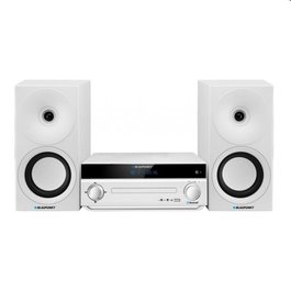 Mini Hi – Fi audio systém BLAUPUNKT MS30BT 