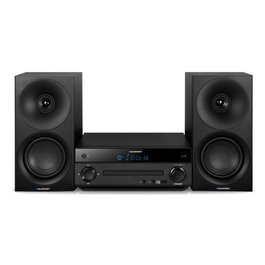 Mini Hi – Fi audio systém BLAUPUNKT MS30BT 