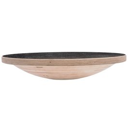 Dřevěný balanční disk