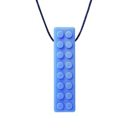 Hryzátko - Lego (tvrdé)