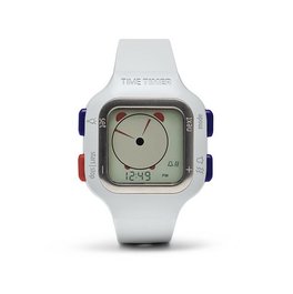 Time Timer hodinky pro děti 