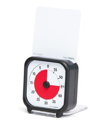 Time Timer Mini