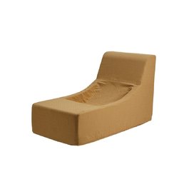 Vibroakustická lenoška