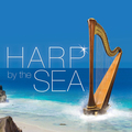 CD Harfa pri mori