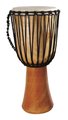 Djembe velke