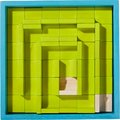 Gulockova hra labyrint 5