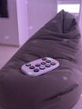 IMG 4354