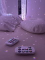 IMG 4356