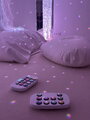 IMG 4356