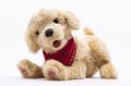 Interactieve hond blond 29108810 2