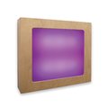 Interaktivny naladovy panel