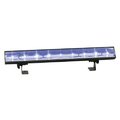 Led uv blacklight bar 50 cm 28037952 7