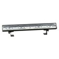 Led uv blacklight bar 50 cm 28037952