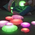 Lichtgevende glow pebbles 96607475 7