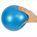 Lopta Overball