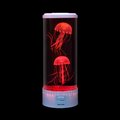 Mini akvarium s meduzami 3