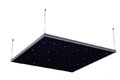 Nenko interactive astroline sterrenpaneel 59067085
