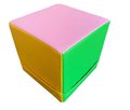 Nenko interactive kubus 18871135 2