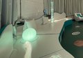 Nenko interactive led lichtbol inbouw 20411085 4