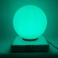 Nenko interactive led lichtbol vrijstaand 20410085 3