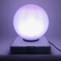 Nenko interactive led lichtbol vrijstaand 20410085 5