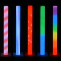 Nenko interactive led lichtbuis 180 x15 cm 21510094 7
