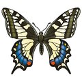 Obrazkova kolekcia priroda 4