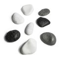 Rovnovazne kamene