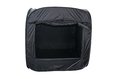 Sensorische tent zwart 20126012