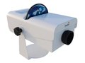 Snoezelkar met nenko led projector 21966010 2