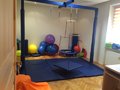 Therapeutic swing LXL (1) (002)